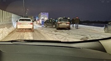 Подслушано пермь чп дтп. Авария пермь краснокамск. Дтп пермский край сегодня. Подслушано пермь чп дтп. Дтп на трассе пермь ильинский вчера.