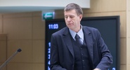 Производительность компрессорной станции