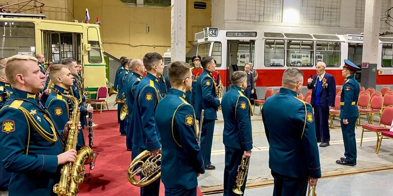 цветы грибоедова