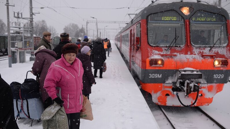 транспорт города коврова. город ковров 80-х годов. общественный транспорт города коврова. карта убитых дорог коврова. общественный транспорт города коврова.