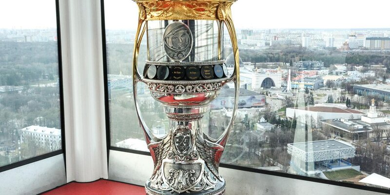 хоккей металлург ска мг. хоккей кхл матчи 2024. металлург мг ска 2013. металлург кхл 2024. кхл – металлург мг.