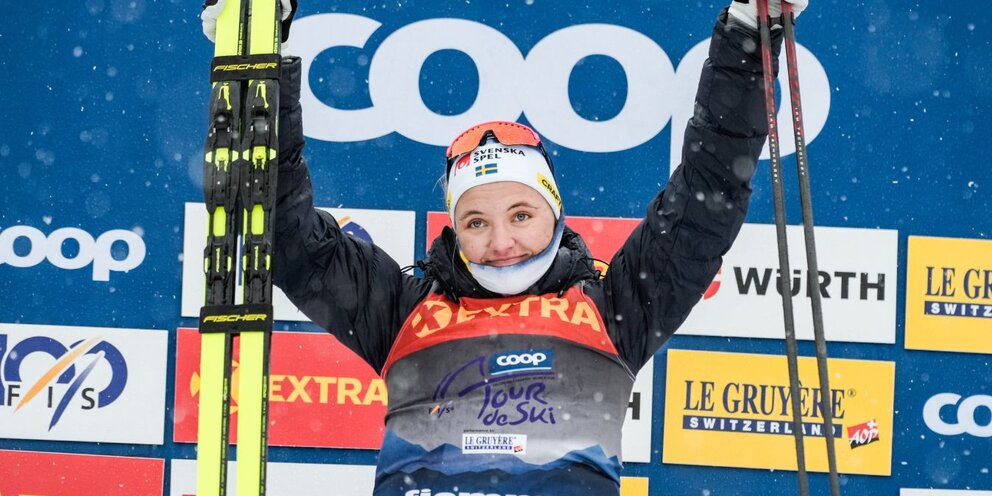 игры ска 2023 2024. уральский трубник ска нефтяник. игры ска 2023 2024. игры ска 2023 2024. игры ска 2023 2024.