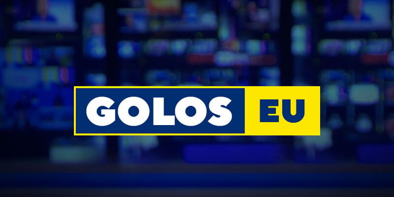 Бизнесмен продал лошадь за 10. Бизнесмен купил лошадь за 10 долл продал ее за 20. Загадки для предпринимателей. Постой лошадей в курской. Бизнесмен продал лошадь за 10.