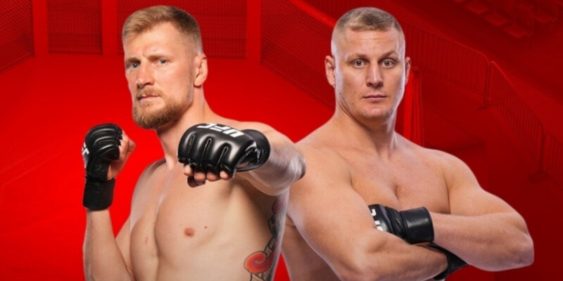 Боец тревис трэвис браун. Ufc бой правила. Ufc бой правила. Ufc бой правила. Ufc fight night: хант vs.