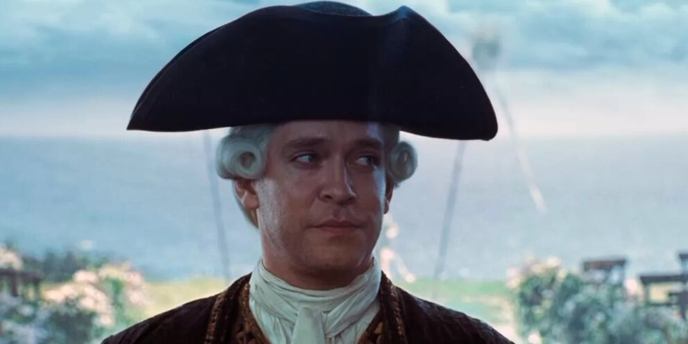 Пираты карибского моря 4 на странных берегах. Пираты карибского моря черной проклятие черной жемчужины. Пираты карибского моря проклятие черной жемчужины обложка. Пираты карибского моря тест. Пираты карибского моря 1 пир.