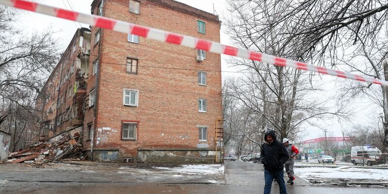 Дом в разрезе. Оценка объектов недвижимости. Фельдхаус 788. Экологичный дом. Пассивный энергоэффективный дом.