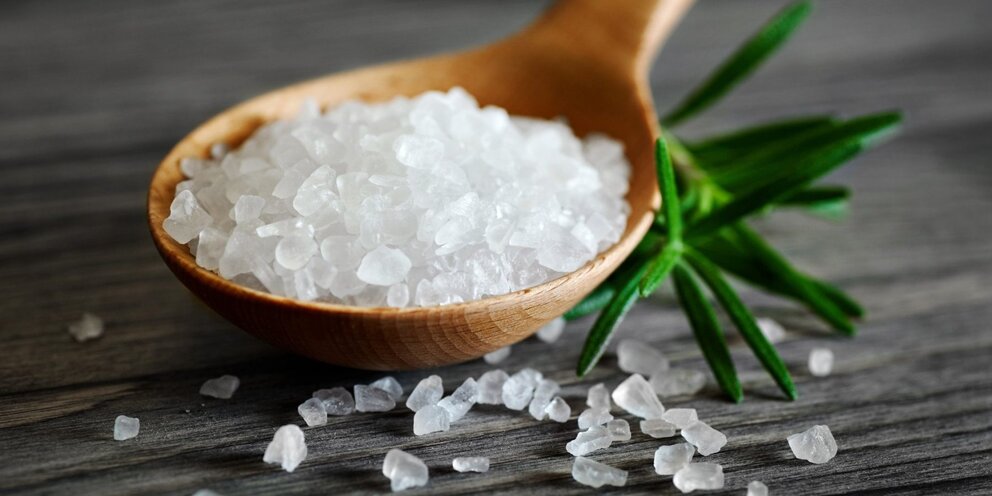 Рационы ростов. Правильная еда. Здоровое питание в контейнерах. Дробное питание меню для здорового образа жизни. Здоровая еда в контейнерах.