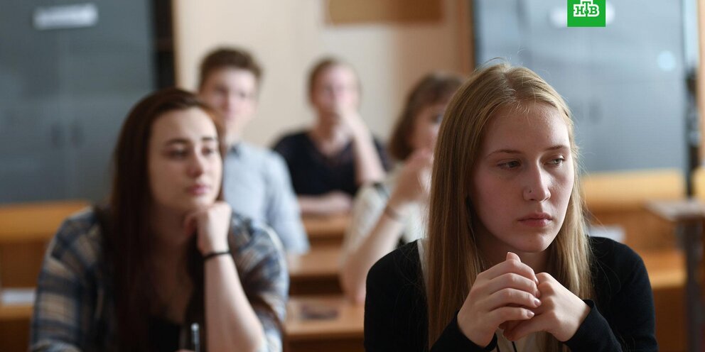 анализ экзамена. егэ по химии баллы и оценки. средний проходной балл по егэ. огэ баллы и оценки. перевод баллов егэ в оценки.