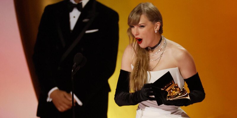 Taylor swift i knew you were. Taylor swift i knew you were