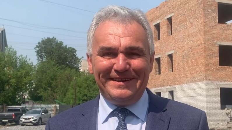 постановление правительства заб края. чита на карте забайкальского края. распоряжение о введении режима чрезвычайной ситуации. карта забайкальского края с районами населенными пунктами подробная. постановления губернатора ставропольского края по коронавирусу.