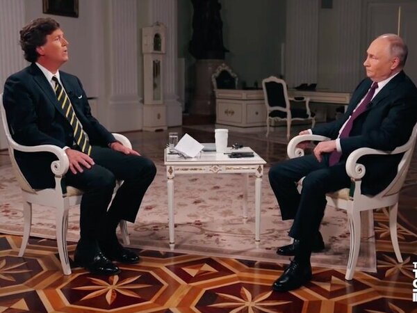 без дать текст. если в сочинении егэ меньше 150 слов. какова тема текста. данный текст сократите способом исключения и запишите его. без дать текст.