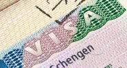 В&nbsp;ЕК не подтвердили слухи о&nbsp;планах полностью запретить визы для&nbsp;россиян|