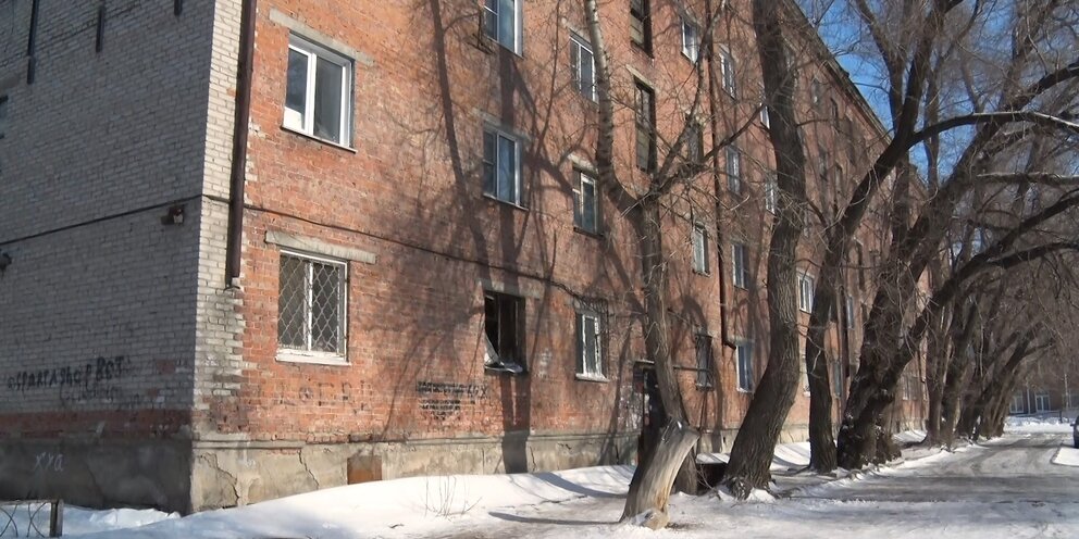 Мастер дент рубцовск октябрьская. Краснознаменская больница рубцовск. Октябрьская 107 рубцовск. Октябрьская 1 рубцовск. Рубцовск октябрьская д.