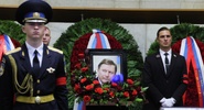 Стало известно, когда и&nbsp;где пройдут похороны России Сергея Иванова|