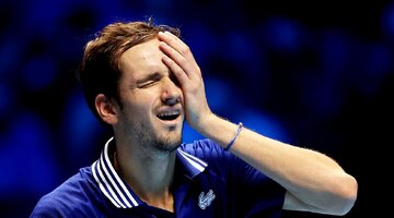 таблица atp теннис мужчины. атр теннис рейтинг на сегодня женщины. рейтинг atp. атр теннис рейтинг на сегодня женщины. теннис таблица мужчины.