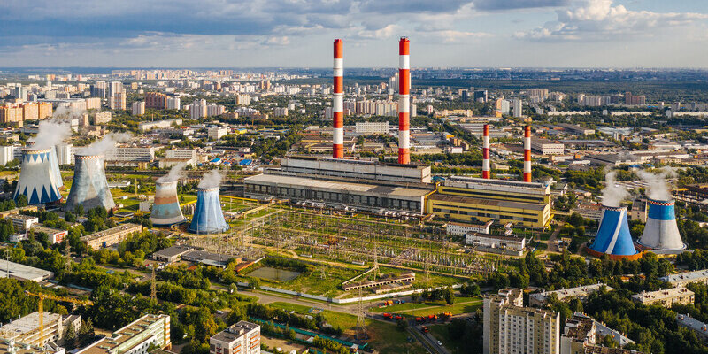 Мосэнерго карта тэц. Электростанции москвы на карте. Районы москвы. Мосэнерго карта тэц. Тэц-23 мосэнерго.