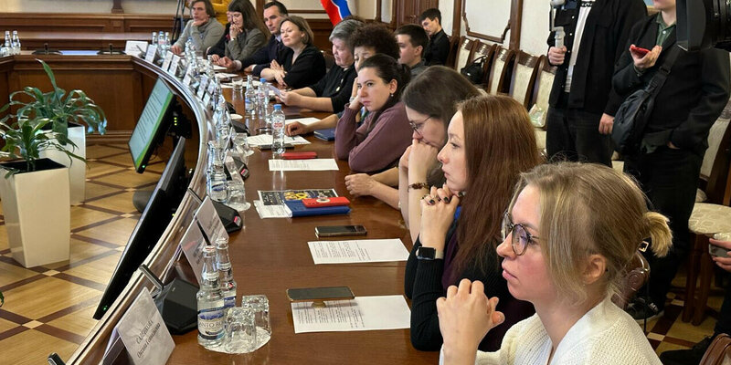 Меры социальной поддержки пенсионеров и отдельных категорий граждан. Социальные госпрограммы. Социальная помощь в спб. Социальная помощь санкт-петербург. Социальная помощи в петербурге.