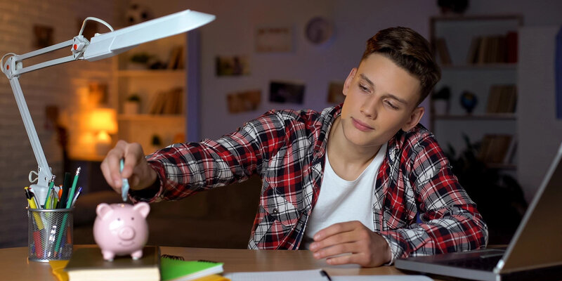 труд подростков. работник подросток. куда можно устроиться в 14. занятость подростков. куда можно устроиться в 14.