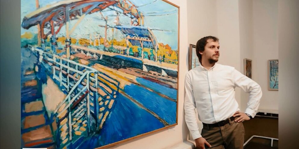 пастозная живопись маслом туман жумабаев. художник lyubomir kolarov. масляная живопись картины тимохин олег. художники пишут маслом. олег буйко живопись.