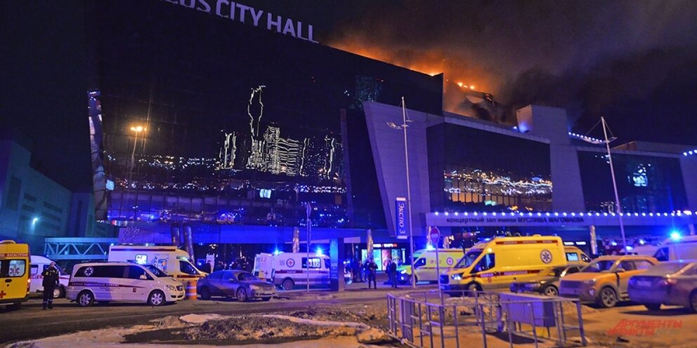 талибан афганистан терроризм. афганистан 21 век. ирак багдад. теракт в троллейбусе в волгограде 30 декабря. терроризм сейчас.