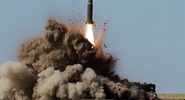 В&nbsp;регионах России объявили ракетную опасность. Аэропорты закрыли|