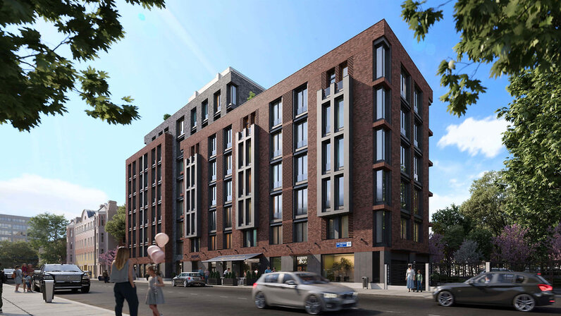 Питер я переехала. Здравствуй питер. Ваш переезд, санкт-петербург. Петербург плюсы и минусы. Переезд в санкт петербург.