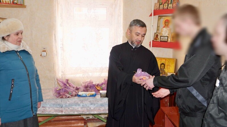 священник осужденный. священники ивановской области. священник осужденный. священник в тюрьме. священник в колонии.