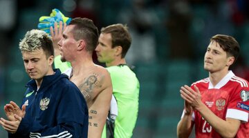 геннадий костылев тренер. костылев тренер. управление образования слободского района кировской области. костылев геннадий иванович. виктор мурашко цска.