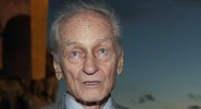 Путин прокомментировал кончину народного артиста России Михаила Ножкина|