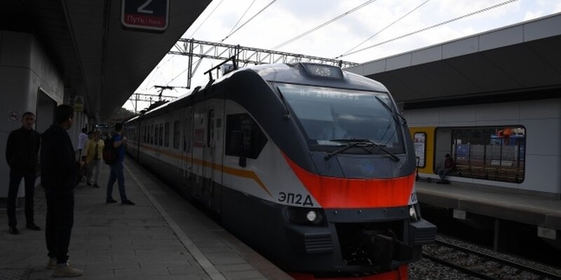 Расписание поездов. Расписания поездов дальнего следования казанский. Расписание железнодорожных поездов. Расписания поездов дальнего следования казанский. Расписание поездов москва павелецкая.