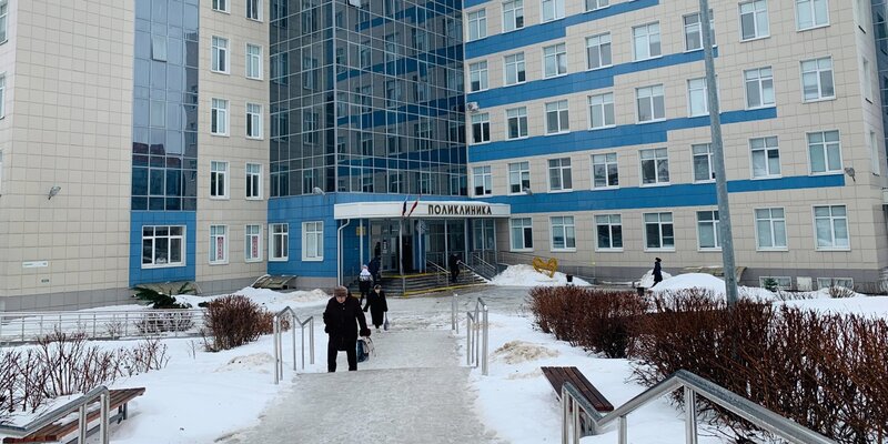 Отказ от госпитализации в детской поликлинике. Отказ от госпитализации причины пациента. Справка для ребенка из детской поликлиники. Отказ от госпитализации в больнице ребенка. Коронавирус девушка.