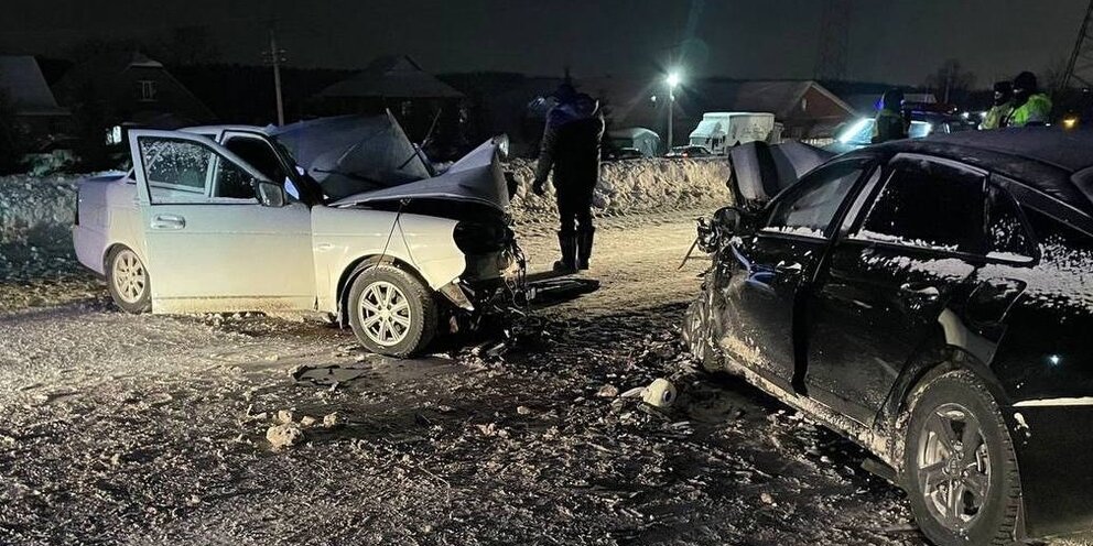 Справка что ип не получал пособие при рождении ребенка. 5 лет образец. Образец справки о том что не получал пособие на ребенка до 1. 5 лет образец. Социальный паспорт семьи бланк.