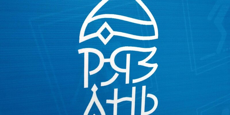 YA62.ru