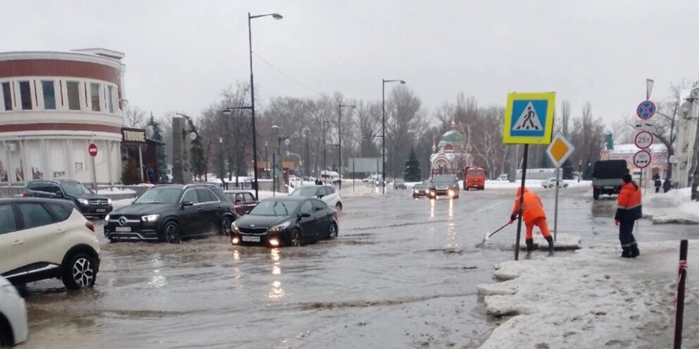 Наводнение в калининграде. Проблема подтопления. Высокие наводнения. Потоп. Паводок туринск.