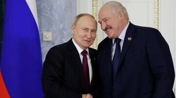 Структура образования в рф. Составьте схему социальная структура американского общества. Пирамида социальной структуры российского общества. Схема стратификации современного общества. Что такое положение в социальной иерархии.