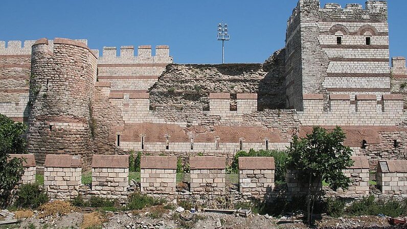 Турция была константинополем. Босфор османская империя. Собор святой софии в стамбуле (константинополь). Турция была константинополем. Айя-софия (hagia sophia).