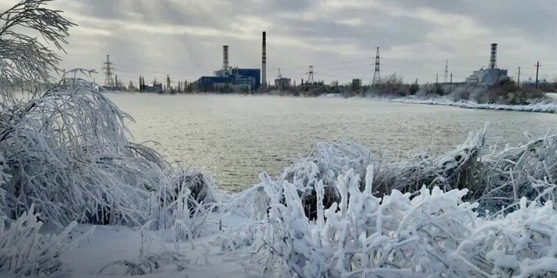 Запретить вторую смену. Запретить вторую смену