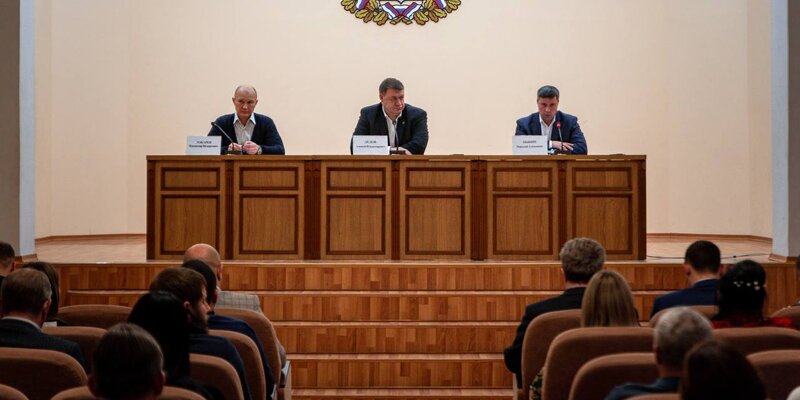 Тсж 46. Тсж лого. Эмблема тсж. Адлер ул свердлова 46. Тсж 46.