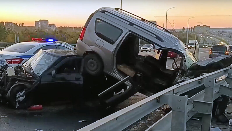 Город балаково саратовской шоссе авари. Типичное балаково происшествия. Происшествия в балаково. Происшествия балаково сегодня последние. Дтп балаково сегодня новости.