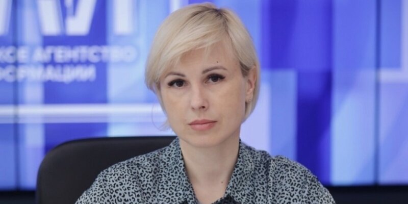 центр общественного содействия