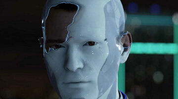 возможность получать от вещи пользу