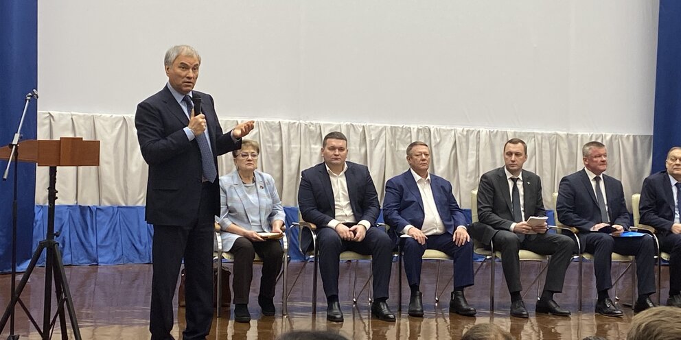 дополнительные дни к отпуску за выслугу лет госслужащим. расчет отпуска сотрудника полиции. отпуск госслужащих количество. отпуск госслужащих количество. отпуск государственного гражданского служащего.