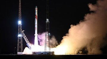 парогенератор орлик 0. на пару 0 1 0. парогенератор дизельный орлик-0,2-0,07д,. 07. котел паровой дэнкар пар-0,5-0,07.