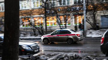 мой мальчик едет клип