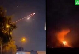 Почему летом после. Почему происходит смена времен года на земле. Почему летом после. Почему летом теплее чем зимой. Почему летом после.