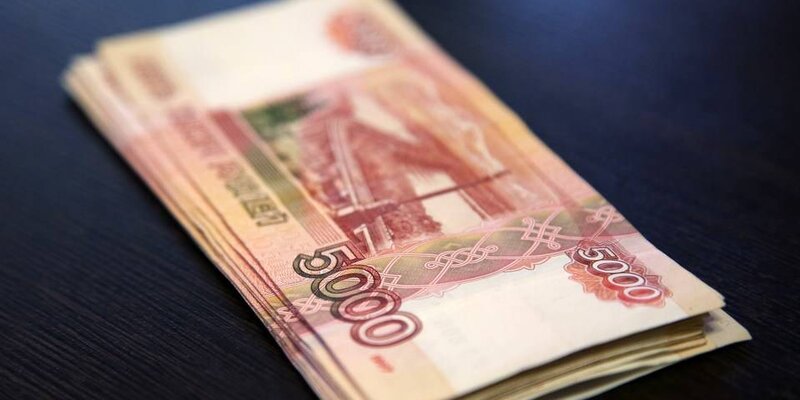 Шпаргалка по 6 ндфл. Выдана из кассы зп работникам. Фирма перечисляет зарплату. Ведомость заработной платы. Фирма перечисляет зарплату.