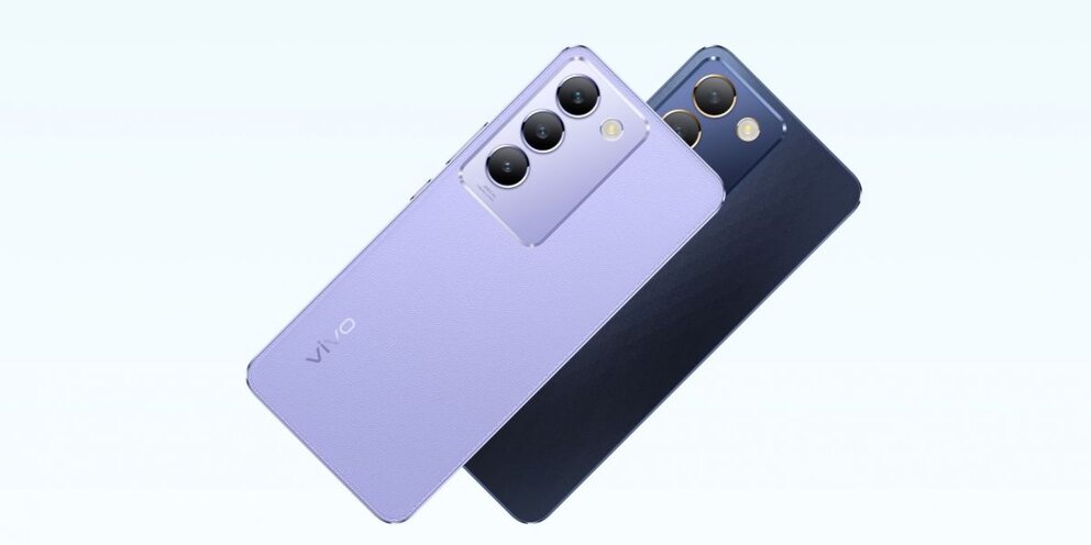 смартфон виво х 100. Vivo y70. Vivo y91c черный. Vivo x100 pro plus. смартфон виво х 100.