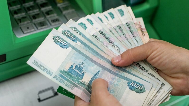 Можно будет получать следующие. Можно будет получать следующие