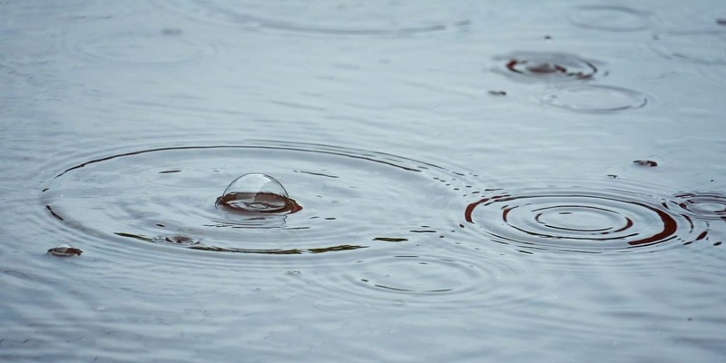 Весенний ветер. Дождь ливень. Сильный ливень. Ветер будет в субботу. Погода в челябинске.