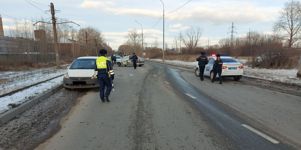 Автомобилисты нижний тагил. Автомобилисты нижний тагил. Автомобилисты нижний тагил. Дети на дороге. Автомобилисты нижний тагил.